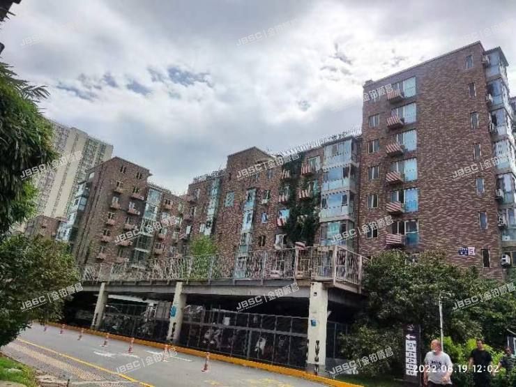 丰台区 大成南里四区12号楼2层3单元201室（大成郡）