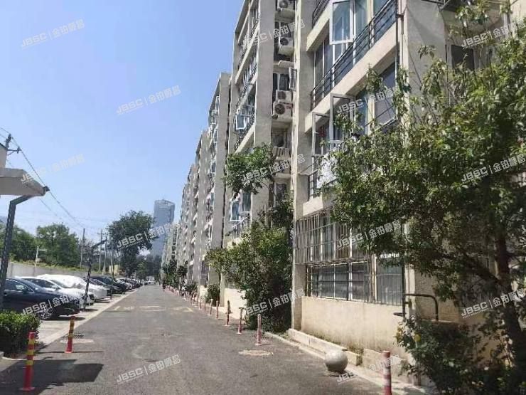 通州区 潞苑南大街614号3号楼1层411室（澜花语岸）