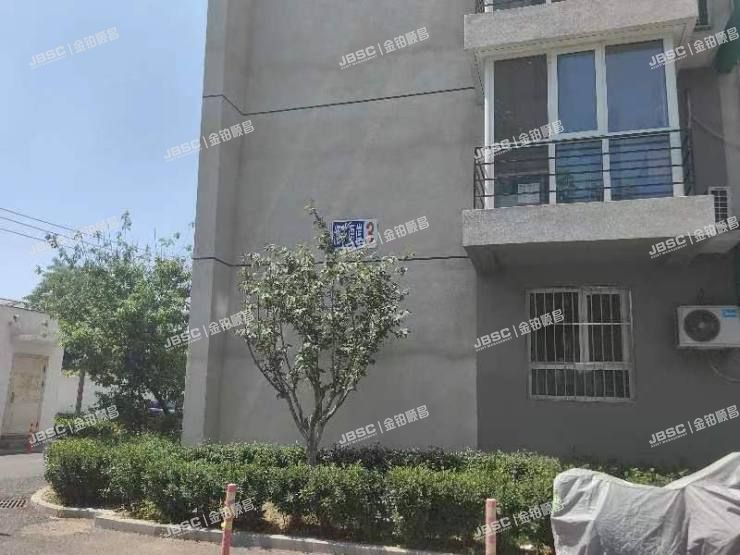 通州区 潞苑南大街614号3号楼1层411室（澜花语岸）