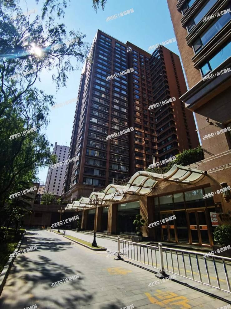 朝阳区 建国门外大街16号院2号楼13层1605室（东方瑞景）