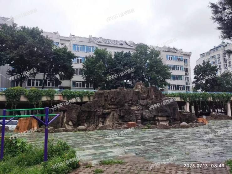 房山区 良乡北潞春家园D4号楼302室