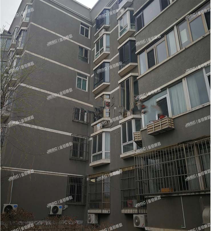 顺义区 馨港庄园二区15号楼4层3-402室