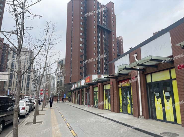 房山区 福宁街3号院5号楼2层一单元201室（中国铁建原香嘉苑）