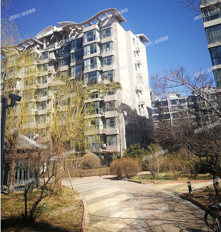 大兴区 天宝园五里一区7号楼7层1单元701室（上海沙龙）