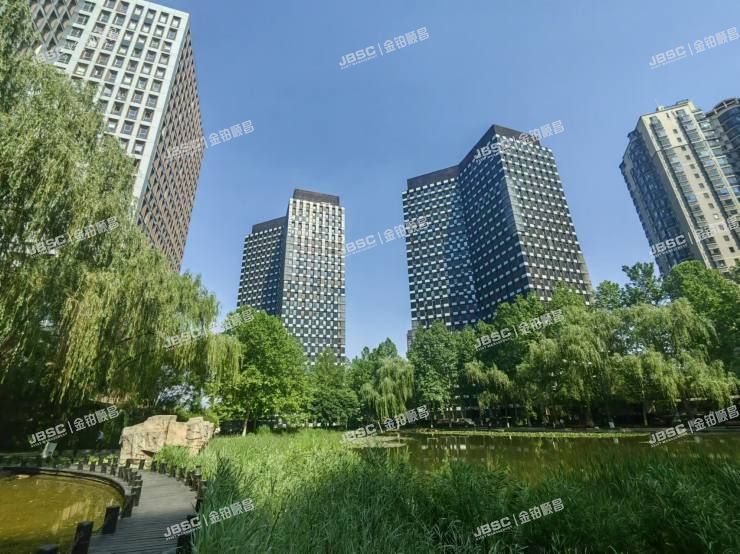 东城区 香河园街1号院7号楼1208室（万国城MOMA）