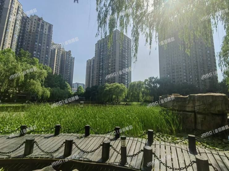 东城区 香河园街1号院7号楼1208室（万国城MOMA）