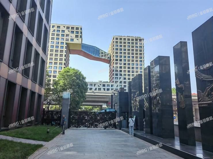 东城区 香河园街1号院7号楼1208室（万国城MOMA）