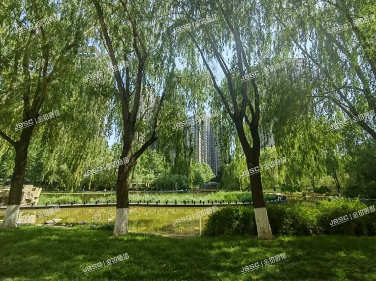 东城区 香河园街1号院7号楼1208室（万国城MOMA）