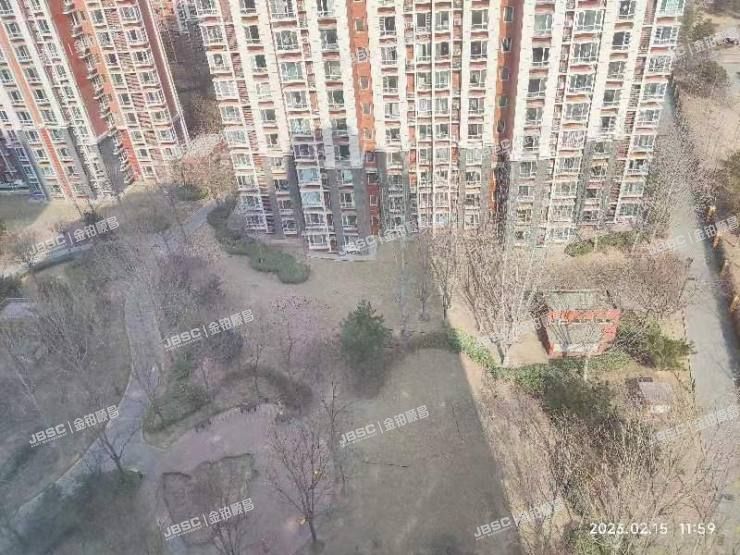 大兴区 永旺路6号院1号楼19层1905室（云立方）