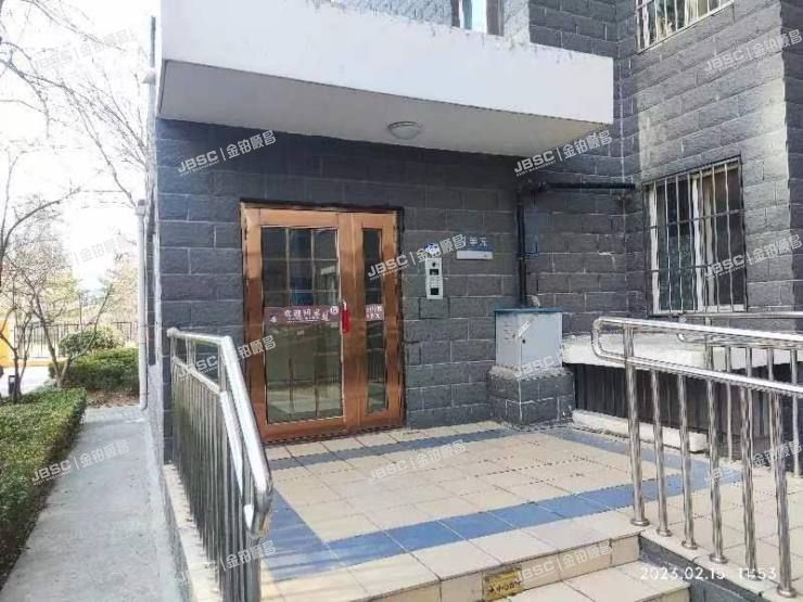 大兴区 永旺路6号院1号楼19层1902室（云立方）