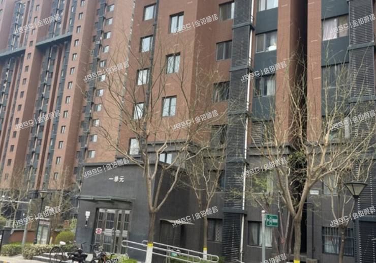 房山区 福宁街3号院5号楼2层一单元201室（中国铁建原香嘉苑）