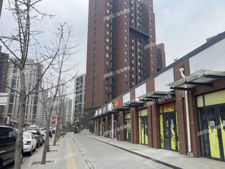 房山区 福宁街3号院5号楼2层一单元201室（中国铁建原香嘉苑）