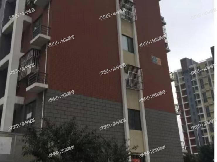 大兴区 育林街1号院23号楼14层1单元1401室（育新花园北里）