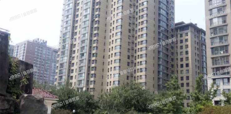 朝阳区 大屯里306号4层405室（金泉家园）