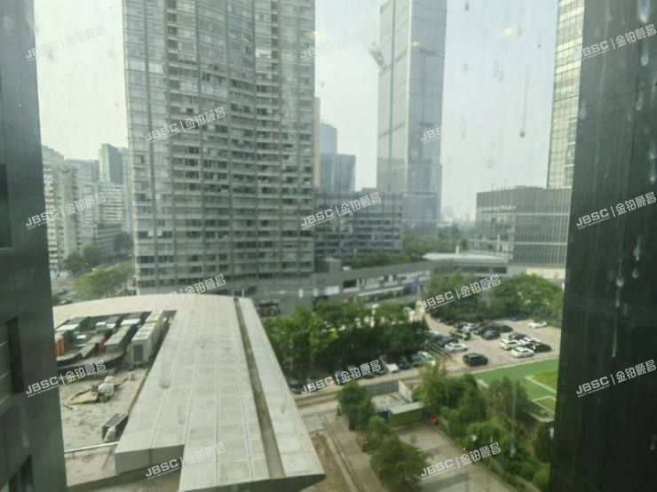 朝阳区 景华南街1号楼5层505室（旺座中心）