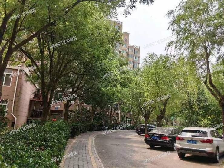 通州区 北苑南路38号4号楼3层132室（雅丽世居）