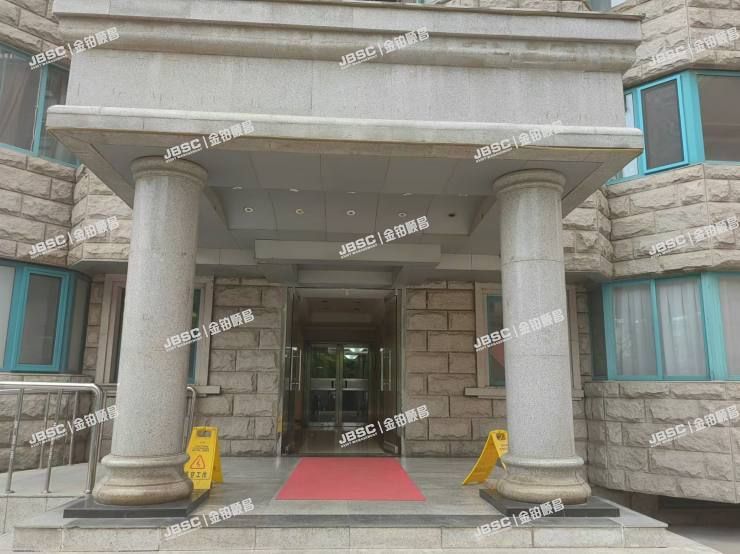 朝阳区 麦子店街40号1号楼17层1706室（富丽华园）