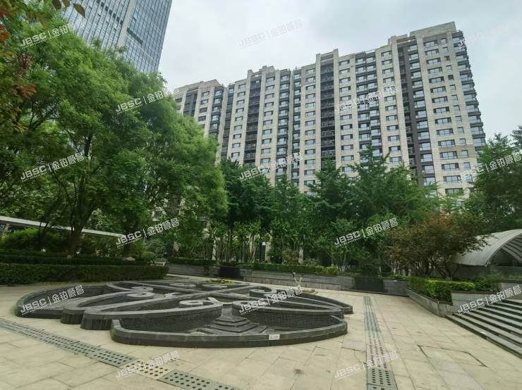 朝阳区 白家庄路1号院2号楼10层G单元G-1101室（富力爱丁堡公馆）