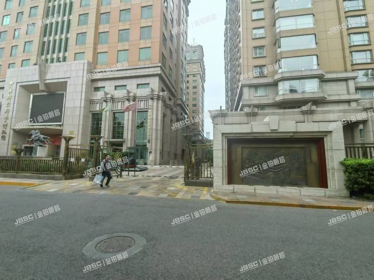 东城区 贡院西街6号及甲6号E座6层601（贡院六号）