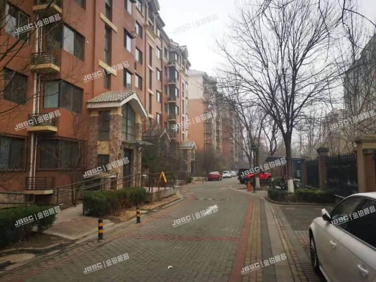 大兴区 开泰东里1号楼5层1单元502（金色漫香林）