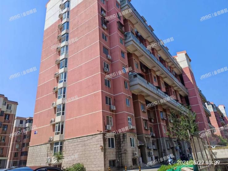 房山区 良乡行宫园四里6号楼1单元401室