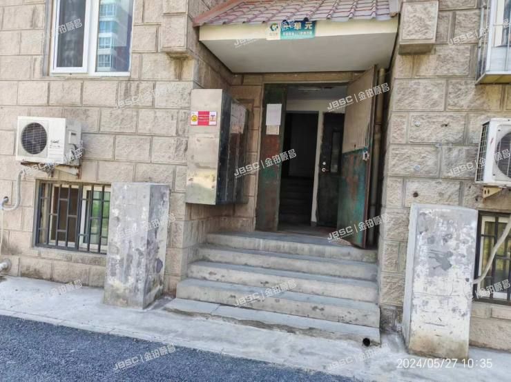 房山区 良乡行宫园四里6号楼1单元401室