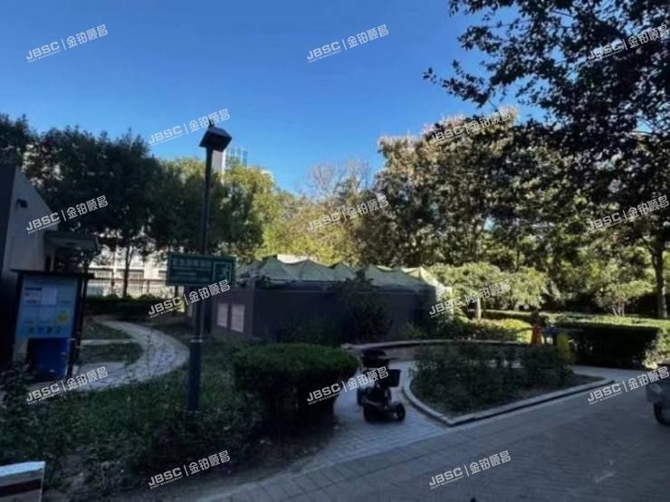 丰台区 丽泽路1号院2号楼15层1703室(金泰城丽湾)