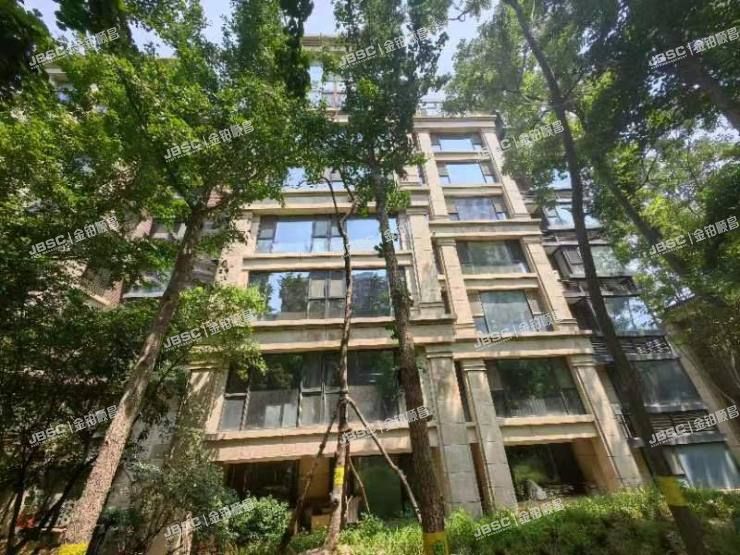 通州区 群芳一园110号楼7至8层1单元702室（K2海棠湾）