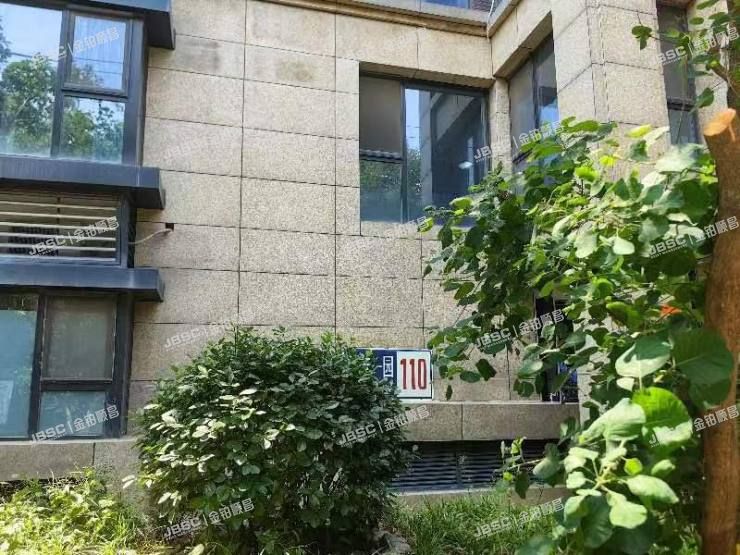 通州区 群芳一园110号楼7至8层1单元702室（K2海棠湾）