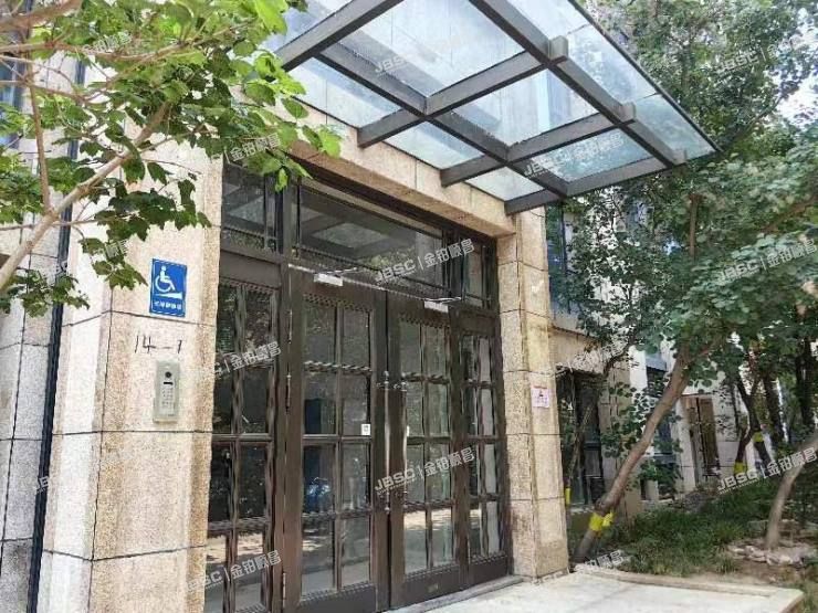 通州区 群芳一园110号楼7至8层1单元702室（K2海棠湾）