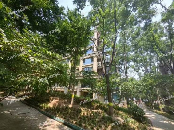 通州区 群芳一园110号楼7至8层1单元702室（K2海棠湾）