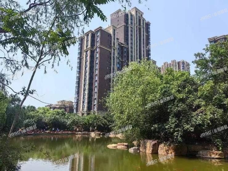 通州区 群芳一园110号楼7至8层1单元702室（K2海棠湾）