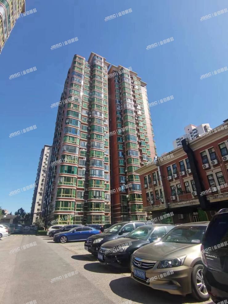 朝阳区 紫芳路9号院1号楼9层1005A室（广顺园）