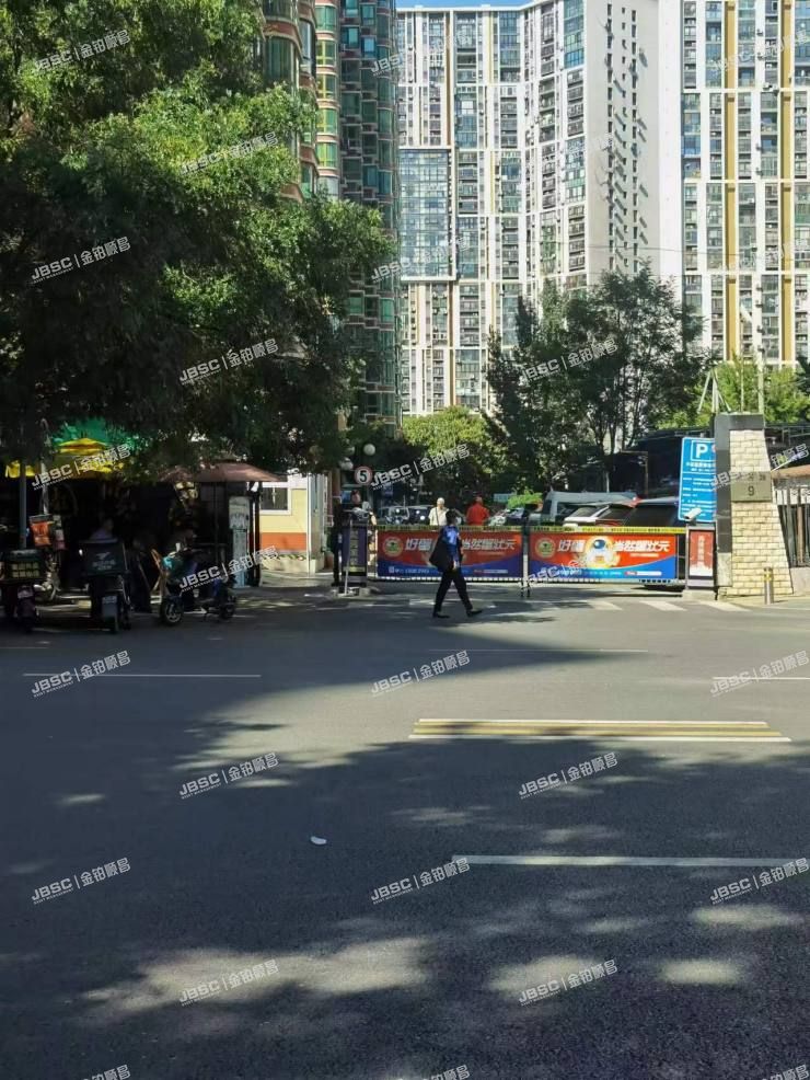 朝阳区 紫芳路9号院1号楼9层1005A室（广顺园）