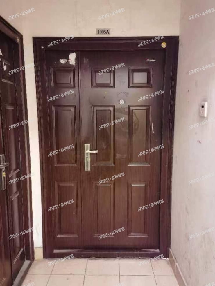 朝阳区 紫芳路9号院1号楼9层1005A室（广顺园）