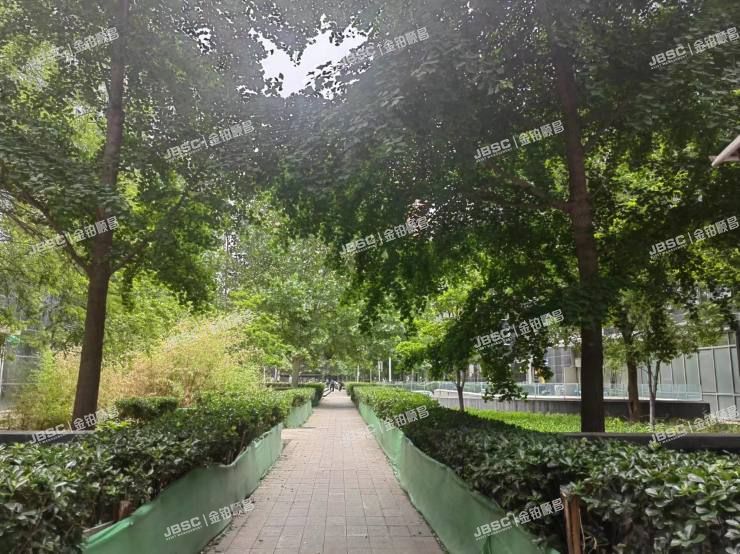 东城区 广渠家园7楼19层1908室（冠城名敦道）