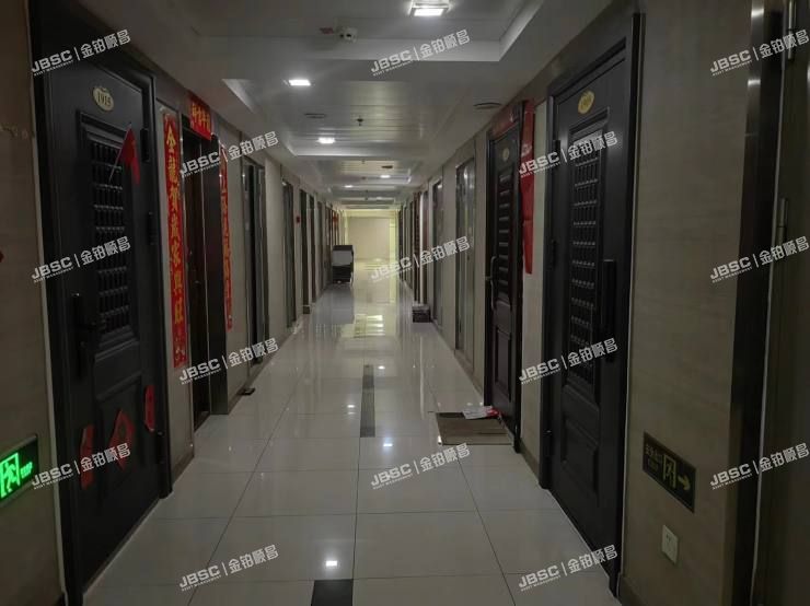 东城区 广渠家园7楼19层1908室（冠城名敦道）