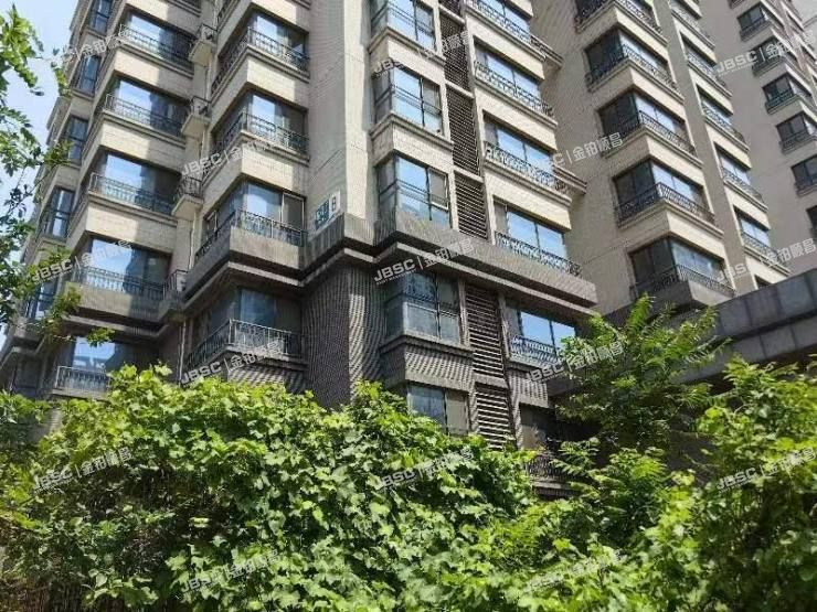 通州区 临河里8号楼28层1单元2805室（华业东方玫瑰A区）