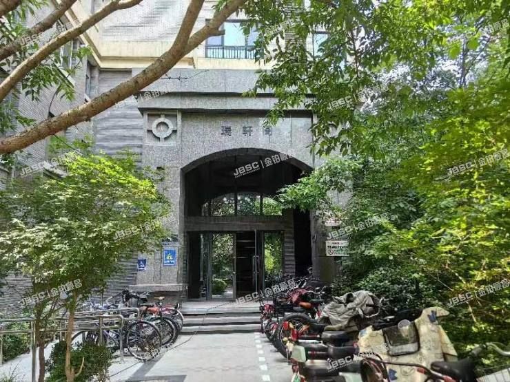 通州区 临河里36号楼27层2705室（华业东方玫瑰D区）