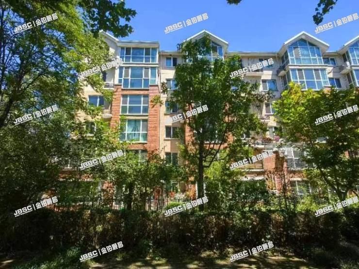 顺义区 顺义东方太阳城185号楼4层2单元402室（东方太阳城）