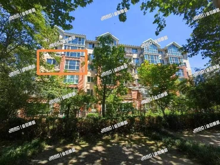 顺义区 顺义东方太阳城185号楼4层2单元402室（东方太阳城）