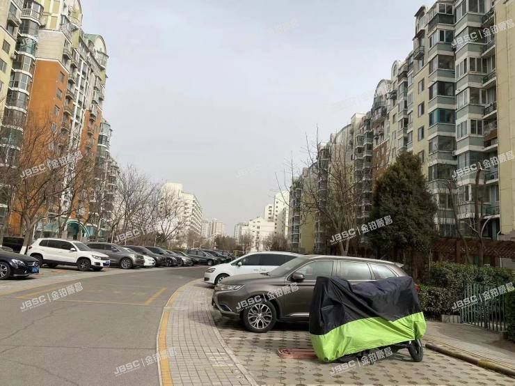 丰台区 草桥欣园三区4号楼-1-1层2-101号（恋日嘉园一期）