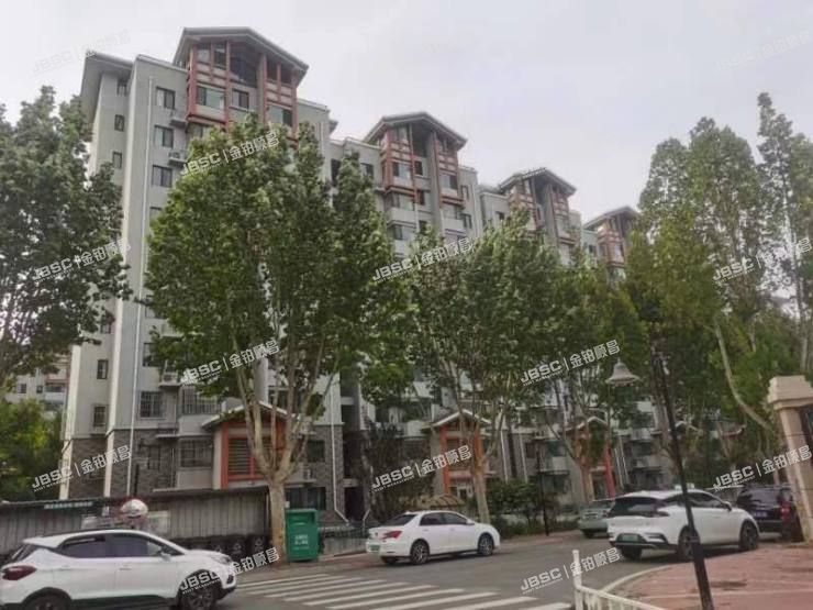 房山区 腾龙家园三区5号3层2单元302室