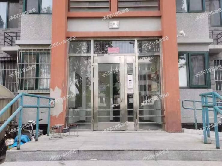 房山区 腾龙家园三区5号3层2单元302室