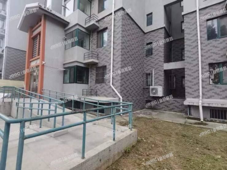 房山区 腾龙家园三区5号3层2单元302室