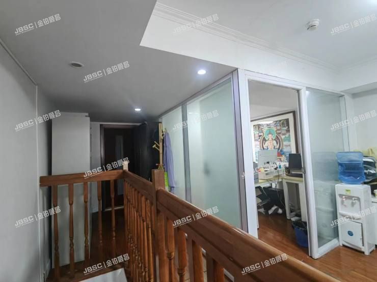 东城区 东直门外大街42号14层1418号（宇飞大厦）