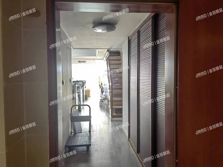 东城区 东直门外大街42号7层720号（宇飞大厦）