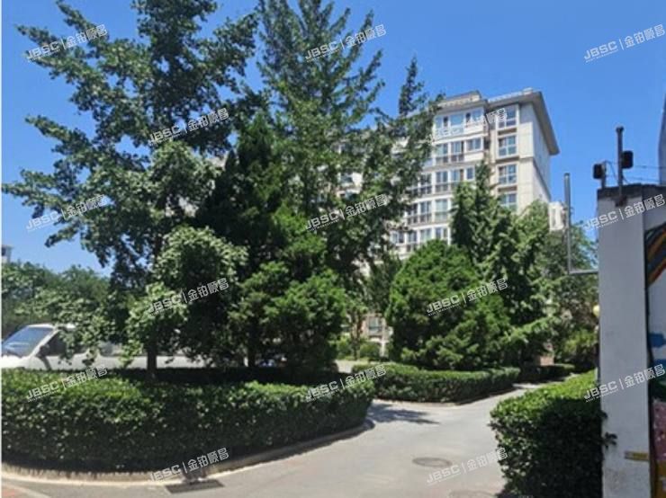 丰台区 望园路9号院1号楼1单元901号（保利欣苑）