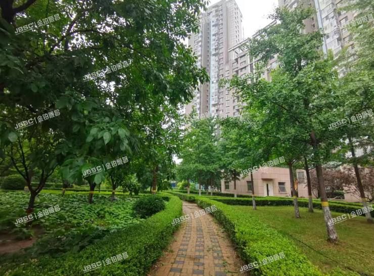 朝阳区 望京西路48号院5号楼25层2502室（金隅国际）