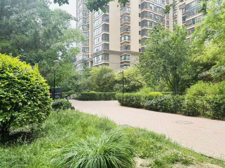 朝阳区 慈云寺1号院1号楼29层2905室（东区国际）